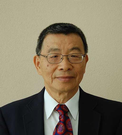 Jang-Yen Yen Wu